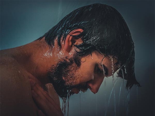 எனது வலியை உணர்ந்த உறவுகள் :