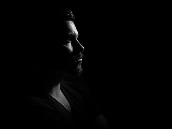 எனக்கு தேவை எது என்பதை முடிவெடுத்தேன் :