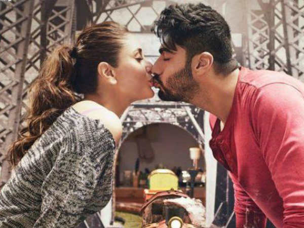 டேட்டிங்!