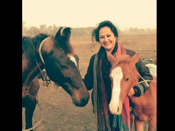 எச்சரிக்கைகள்! எச்சரிக்கைகள்!