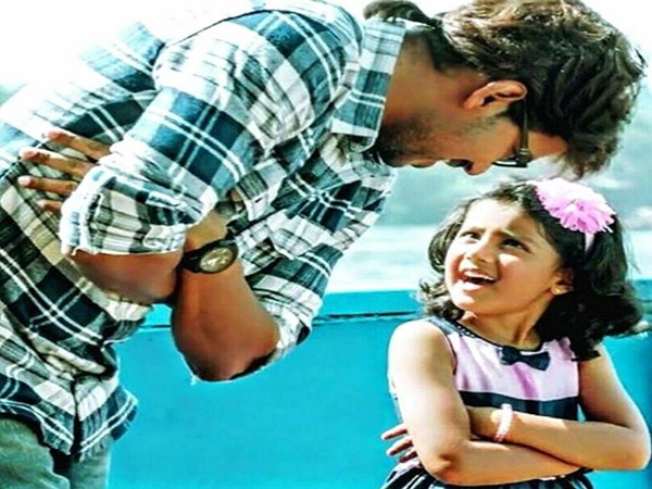 எளிதில் புரியும்!