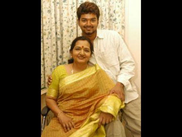 சேலை சைஸ்?