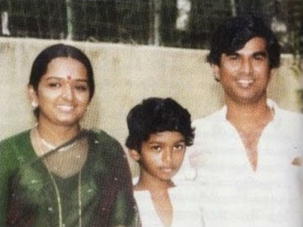 நண்பனாக...