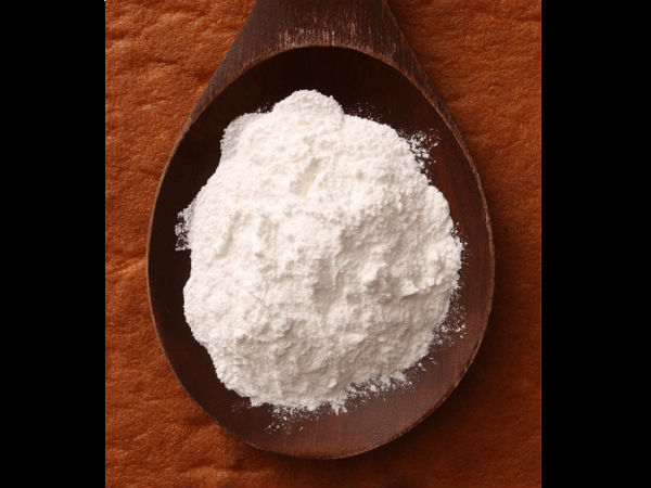 தேன் மற்றும் சுண்ணாம்பு :