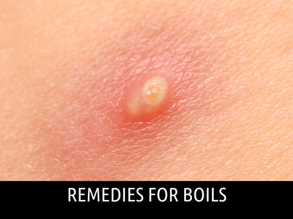 எப்படி அறிவது?