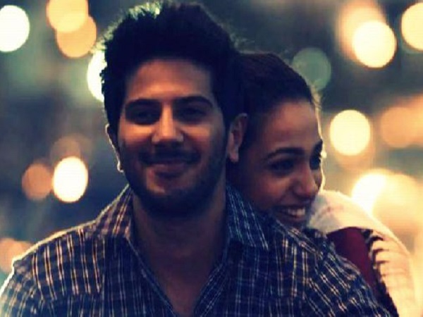 அனைத்திலும் சிறந்தவர் வேண்டும்! அனைத்திலும் சிறந்தவர் வேண்டும்!