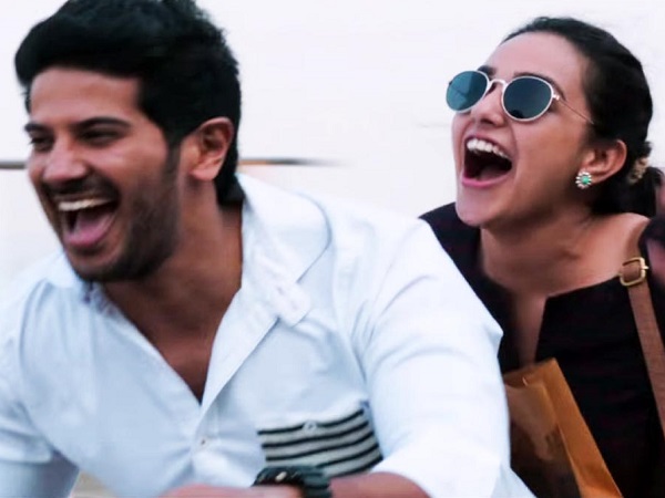 டெக்னாலஜி டெக்னாலஜி