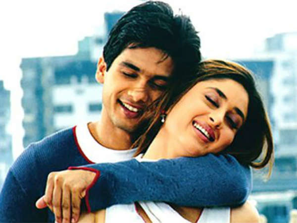 மீண்டும் உடலுறவு