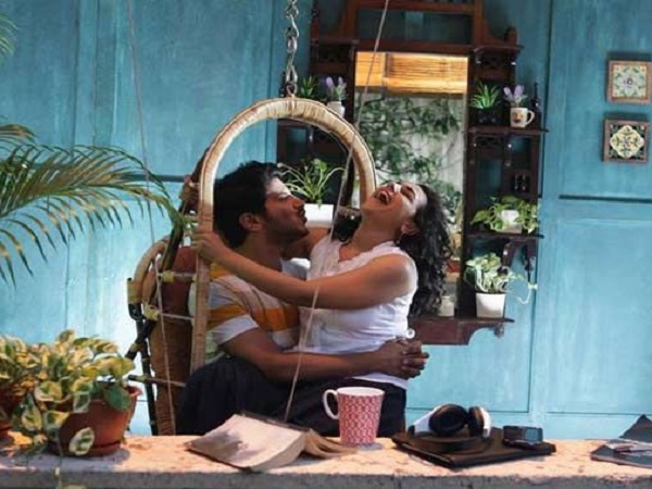 ஏன் இது முக்கியம்?