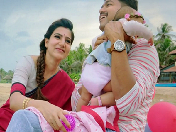 மருத்துவரிடம் அழைத்து செல்லுதல்