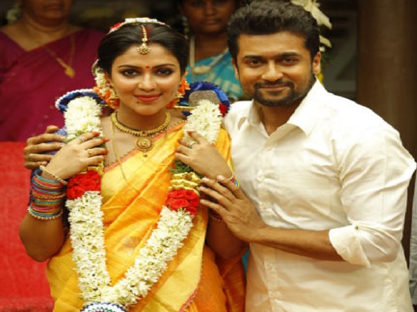 விருப்பப்பட்டதை செய்யுங்கள்