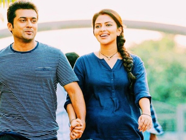 கர்ப்ப கால உடை