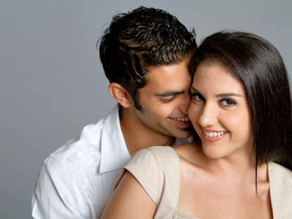 4. நான் ஏதாவது உதவி செய்யனுமா?