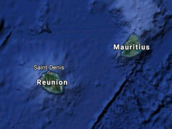 2500 கி.மீ சதுர அளவு!