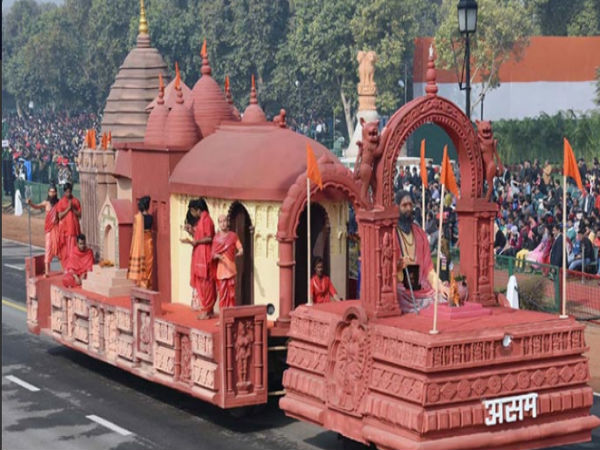 வேறு பெயர்கள்!