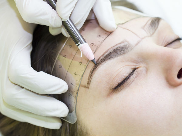 மைக்ரோ பிளாடிங் :