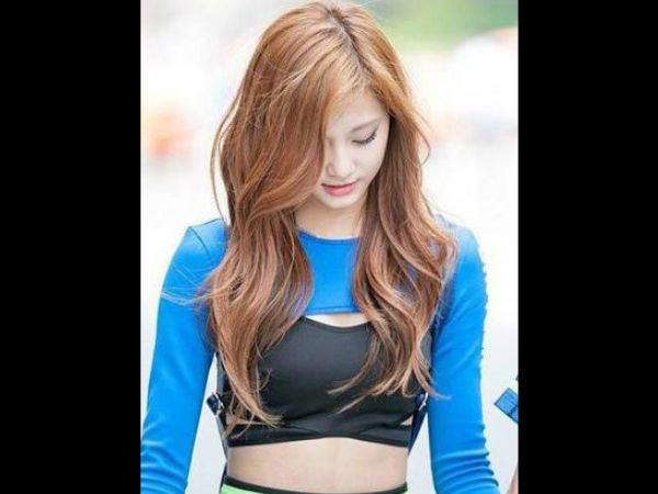 டிவி நிகழ்ச்சி!