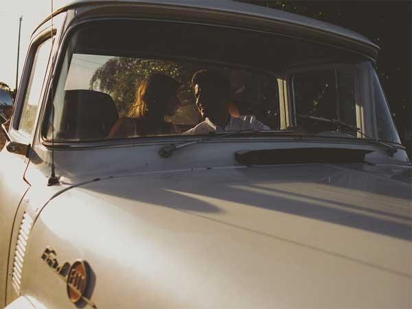  எதில் செல்கிறீர்கள் :