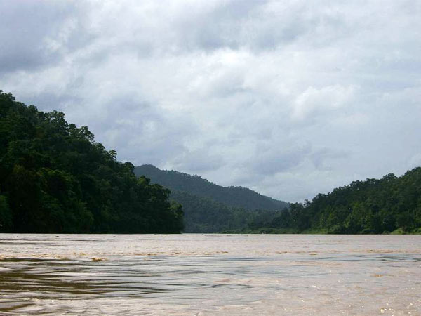 ஏன்? எதற்கு?