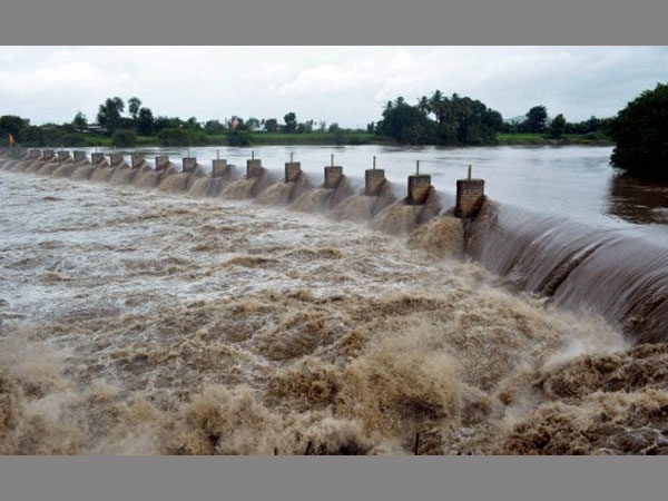 இரண்டாம் ராஜசிம்மனிடம் கோரிக்கை!