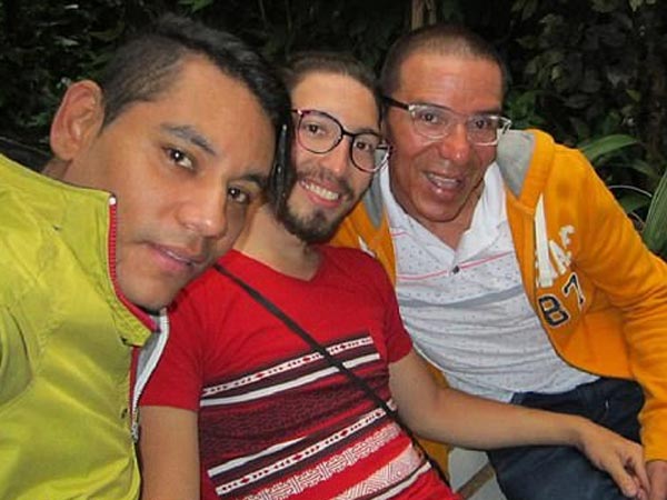 விக்டர்!