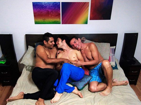 அவரவர் விருப்பம்!