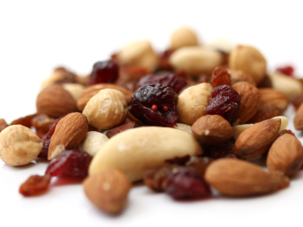 உலர்ந்த திராட்சைகள்: உலர்ந்த திராட்சைகள்: