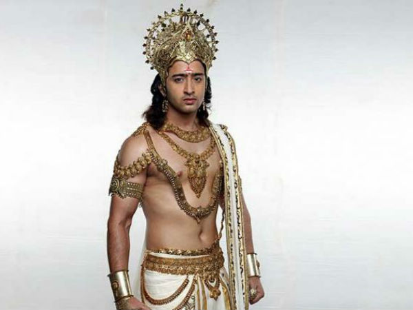 ஓயாத மழை!