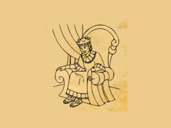 ககுத்மி! ககுத்மி!