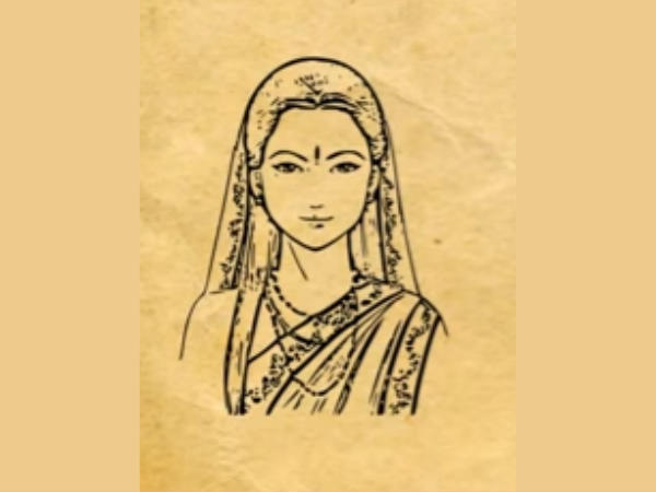 ரேவதி! ரேவதி!