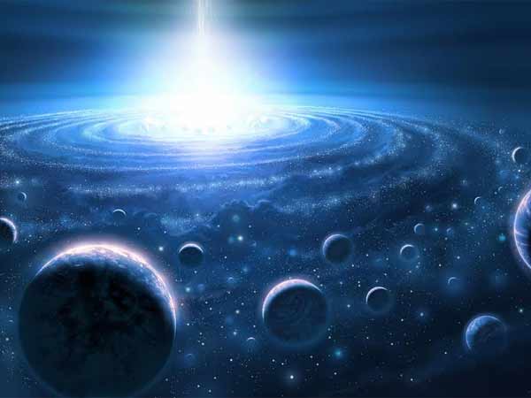 பிரம்மன் விளக்கம்! பிரம்மன் விளக்கம்!