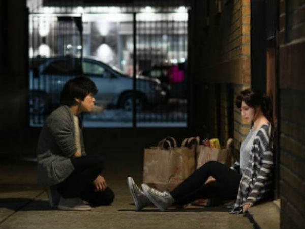 அழிந்த நினைவுகள்!