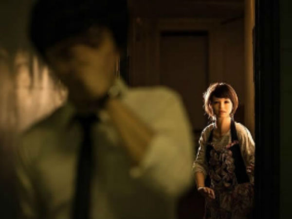 ஈவா மாட்டாள்...