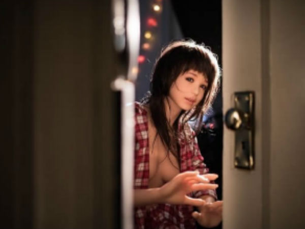 ஏற்றத்தாழ்வு!