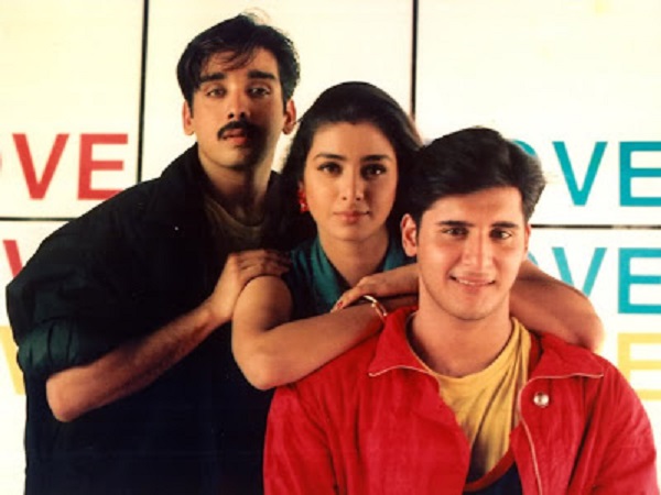 2. வாட்ஸ் ஆப்