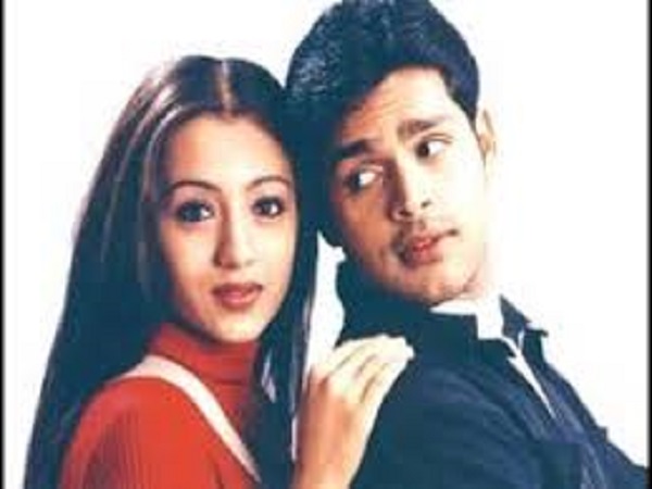 6.நேராக கேட்டுவிடுங்கள்