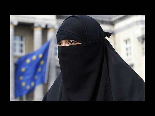 நல்லுறவுகள்...