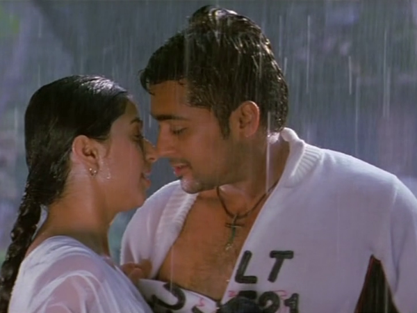 1. நேரம் தவறாமை 1. நேரம் தவறாமை