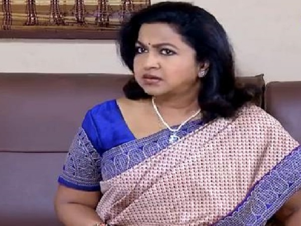 1. தடைகள் விதிப்பது 1. தடைகள் விதிப்பது