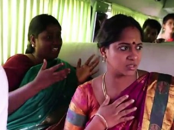 5. வெளியிடங்கள் 5. வெளியிடங்கள்