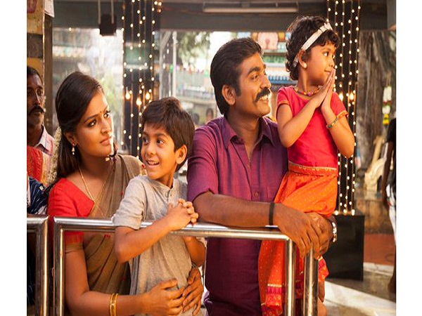 2. கேட்கும் திறன்