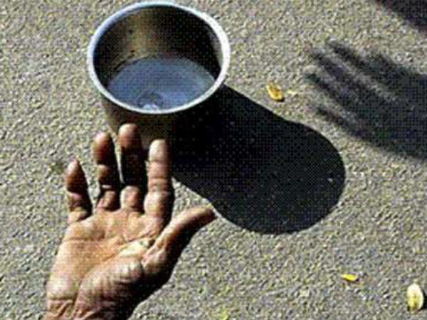 ஓர் நல்ல நாள்...