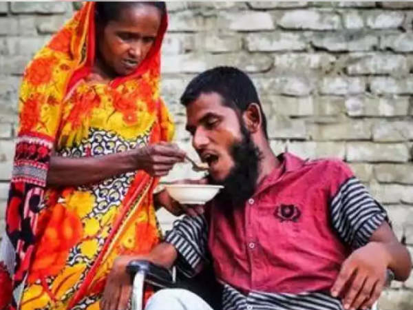 கஷ்டமும், இஷ்டமும்!