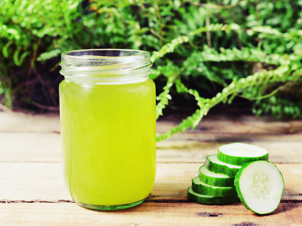  3.சருமம் வயதாவதை தடுக்கும் பேஸ் பேக் 