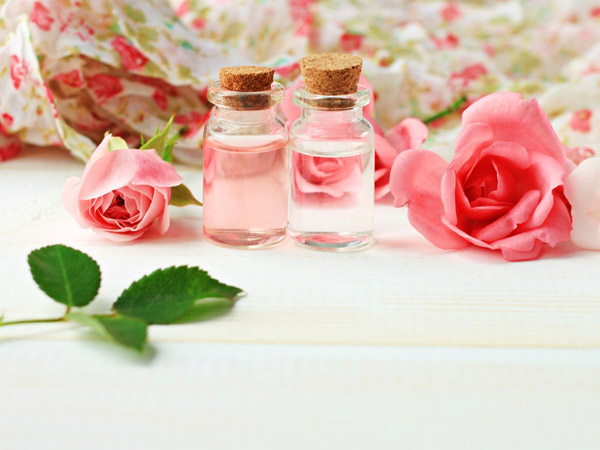 4.முகப் பருவிற்கான பேஸ் பேக் 