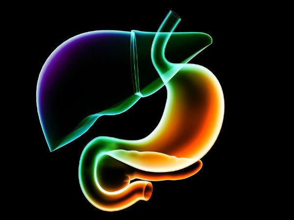 Risk of bleeds and death with daily aspirin use higher 