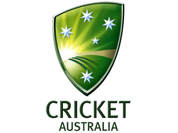 போட்டிகள்! போட்டிகள்!