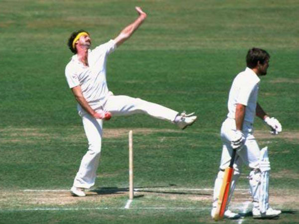 டென்னிஸ் லில்லி! டென்னிஸ் லில்லி!