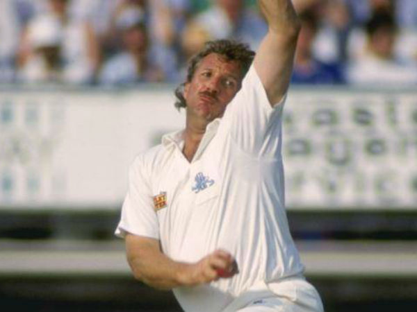 அயன் போத்தம்! அயன் போத்தம்!