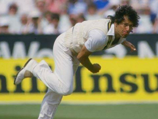 இம்ரான் கான்! இம்ரான் கான்!